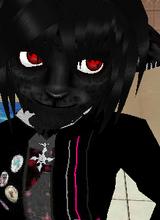 Guest_techiecat