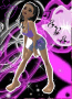 Guest_febe122