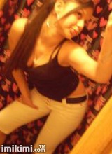 Guest_lilbebe911