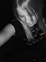 Guest_vampirexseyer