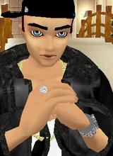Guest_LiLFiizzz