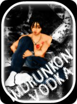 Guest_ImDrunkOnVodka