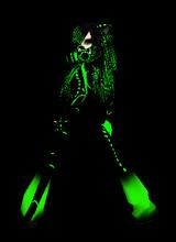 Guest_darkjuggalettefairy