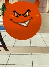 Avatar pic