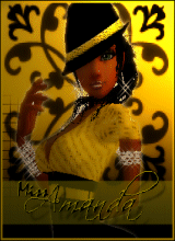 amandana1987