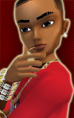 Guest_iReppin