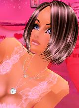 aichan01