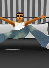 Avatar pic