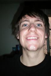 Guest_Tullycraft