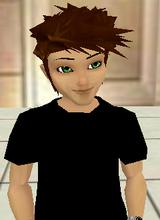 Guest_Zimmonic_disabled_28449842