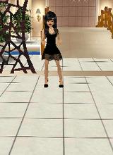 Guest_kitty392270