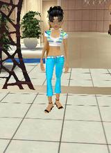 Guest_juanelizabeth