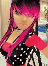 Guest_foxy298