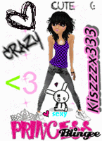 Guest_Kiszzzx333