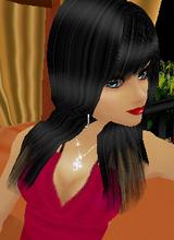 Guest_kubraprencess