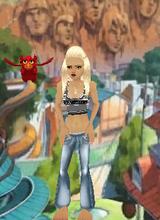 Guest_Darkrai911