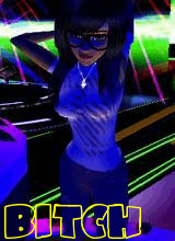 Guest_MZWETTWET