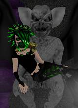 Guest_VaMpWaRrI0r