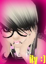 Guest_LexiiRoxYourSox