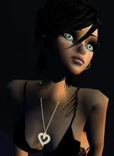 DesireAndFantasy