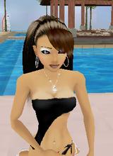 Guest_LeniSue