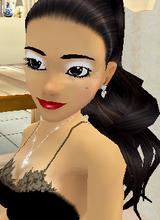 Guest_nandinikrish
