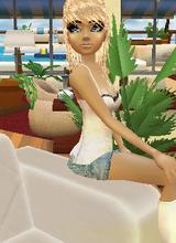 Guest_theJuliet