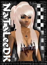 avatar picture