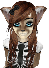 Speshalxo