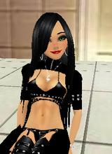 Guest_randi6789