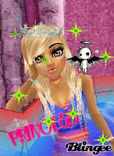 Guest_fashionsusy