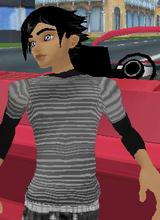 Guest_DesertBlizard