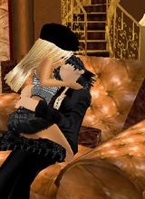 Guest_Abowaged