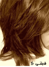 Guest_a7lajasmin