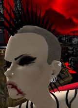 MySoulIsRock
