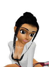 Guest_pookii33