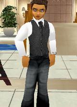 Guest_cricridu694