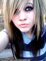 Guest_emoprincessXDXD