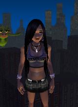 Guest_lilmama88789