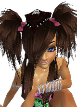Guest_xXfAbUlAuSxX