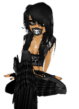 Guest_XgummiberzX