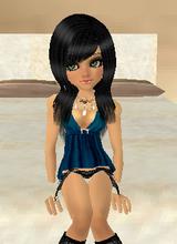 Guest_qannij