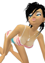 xlatinbeauty