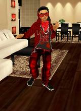 Guest_bloody5star