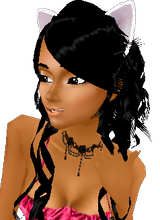 Guest_DenMerra