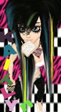 1nt0xicat3d