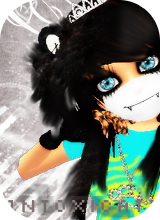 1nt0xicat3d