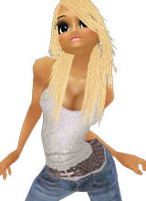 Guest_xhev4x