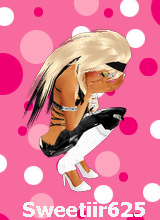 Guest_sweetiir625