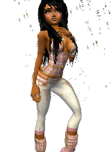Guest_shawtiifine08